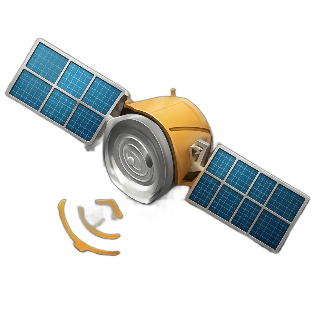GNSS