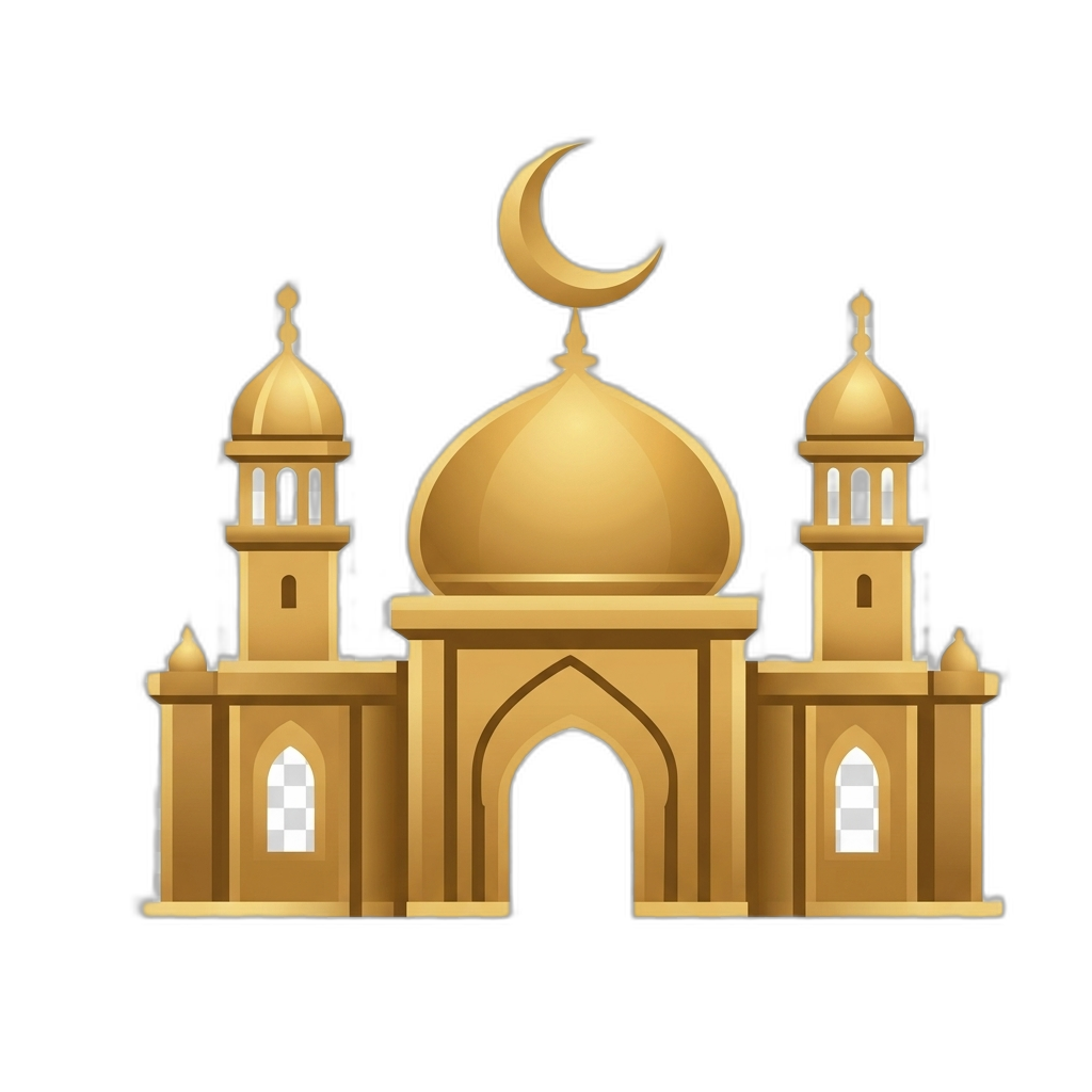 مواقيت الصلاة والأذان